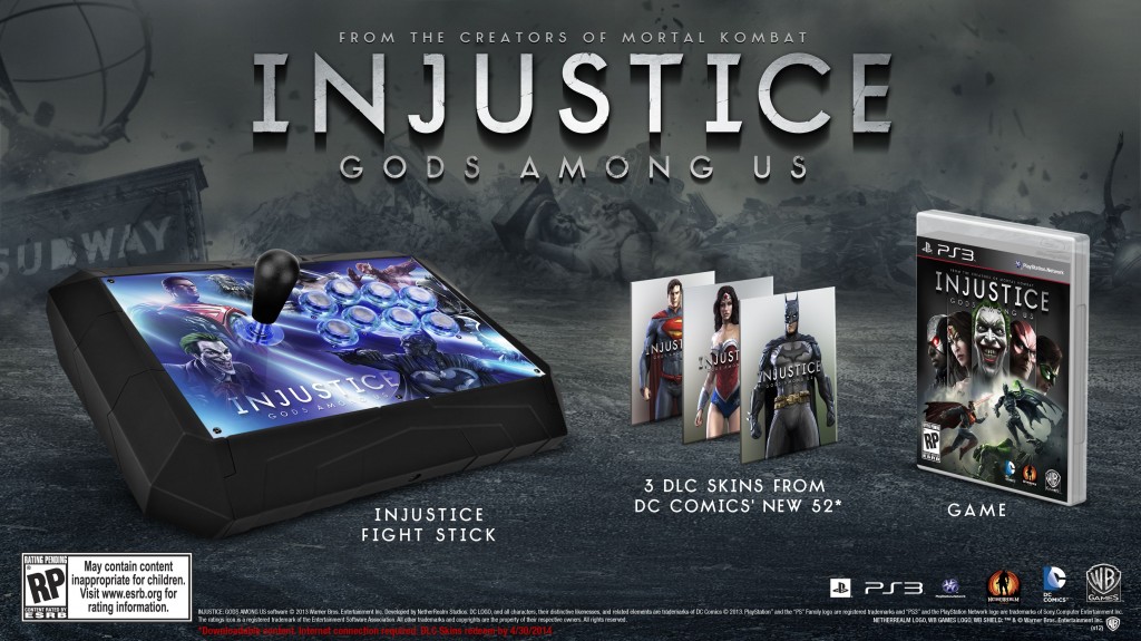 injustice-collectors-battle-edition-na