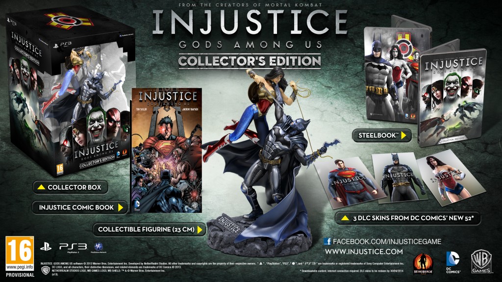 injustice-collectors-edition-eu