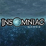 Невезучий день Insomniac Games: задержаны релизы Fuse и Ratchet & Clank: Full Frontal Assault