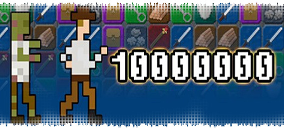 logo-10000000