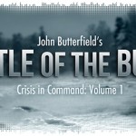 Рецензия на Battle of the Bulge