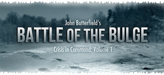 logo-battle-of-the-bulge-crisis-in-command-vol-1