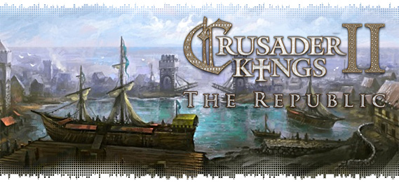 logo-crusader-kings-2-the-republic