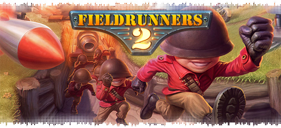 logo-fieldrunners-2