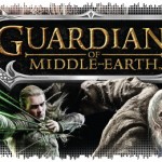 Рецензия на Guardians of Middle-earth