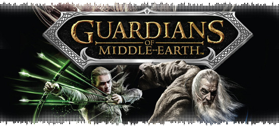 logo-guardians-of-middle-earth