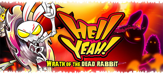 logo-hell-yeah-wrath-of-the-dead-rabbit