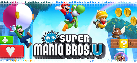 logo-new-super-mario-bros-u