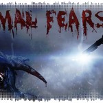 Рецензия на Primal Fears