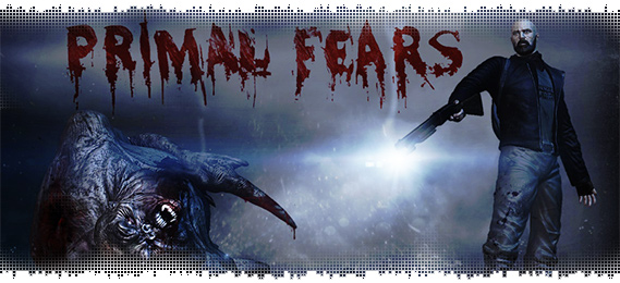 logo-primal-fears
