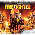 Рецензия на Real Heroes: Firefighter