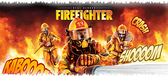 logo-real-heroes-firefighter