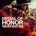 EA отправила серию Medal of Honor на “отдых”
