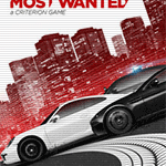 Need for Speed: Most Wanted выйдет на Wii U