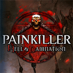 Painkiller: Hell & Damnation выйдет на консолях в апреле