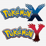 pokemon-x-and-y