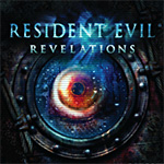 Resident Evil: Revelations выйдет на PC и “домашних” консолях