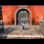 Видео из Age of Wushu