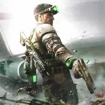 Европейская версия Splinter Cell: Blacklist выйдет в трех вариантах