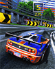 the-90s-arcade-racer-80px