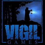Crytek приняла на работу сотрудников Vigil Games