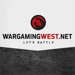 Wargaming приобрела фирму Day 1 Studios
