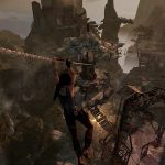 Видео #5 из Tomb Raider