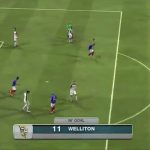 Видео #9 из FIFA 13