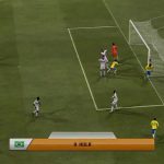 Видео #10 из FIFA 13