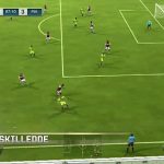 Видео #11 из FIFA 13