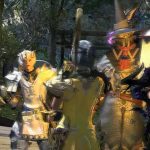 Видео #4 из Final Fantasy 14 Online: A Realm Reborn