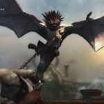 Видео #8 из God of War: Ascension