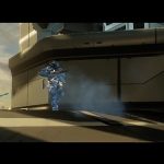 Видео #2 из Halo 4