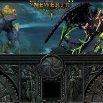 Видео #6 из Heroes of Newerth