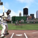 Видео #5 из MLB 13: The Show