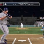 Видео #6 из MLB 13: The Show