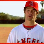 Видео из MLB 2K13