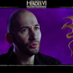 Дневники разработчкиов Might & Magic: Heroes 6 – Shades of Darkness