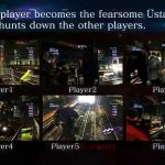 Видео #2 из Resident Evil 6