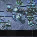 Мультиплеер и киберспорт в StarCraft 2: Heart of the Swarm