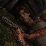 Видео #9 из Tomb Raider
