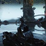 Последний видеоролик о «семи чудесах» Crysis 3