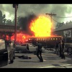 Видео #3 из The Walking Dead: Survival Instinct