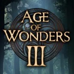 Возвращение классики – этой осенью выйдет Age of Wonders 3