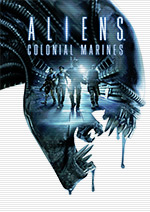 aliens-colonial-marines-150px