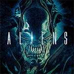 aliens-generic-150px
