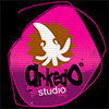 arkedo-studio-100px
