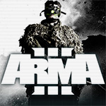 Bohemia Interactive рассказала о планах развития Arma 3