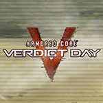 Armored Core: Verdict Day выйдет в США летом, а в Европе – осенью этого года