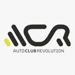ЗБТ Auto Club Revolution 2.0 стартует 16 июня